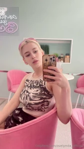 Self-care is not just a necessity it is an important aspect of