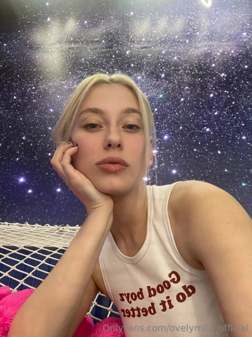 Home vacation is a special form of spending free time which has its 