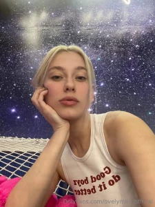 Home vacation is a special form of spending free time which has its