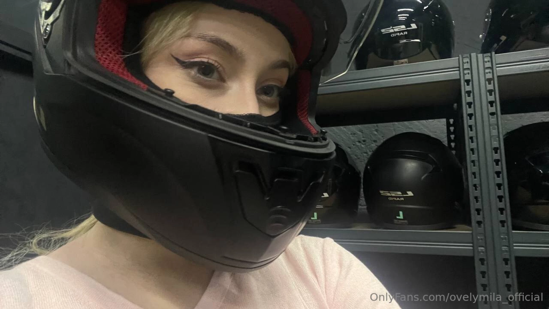 A bike helmet is not just a piece of equipment but an important 