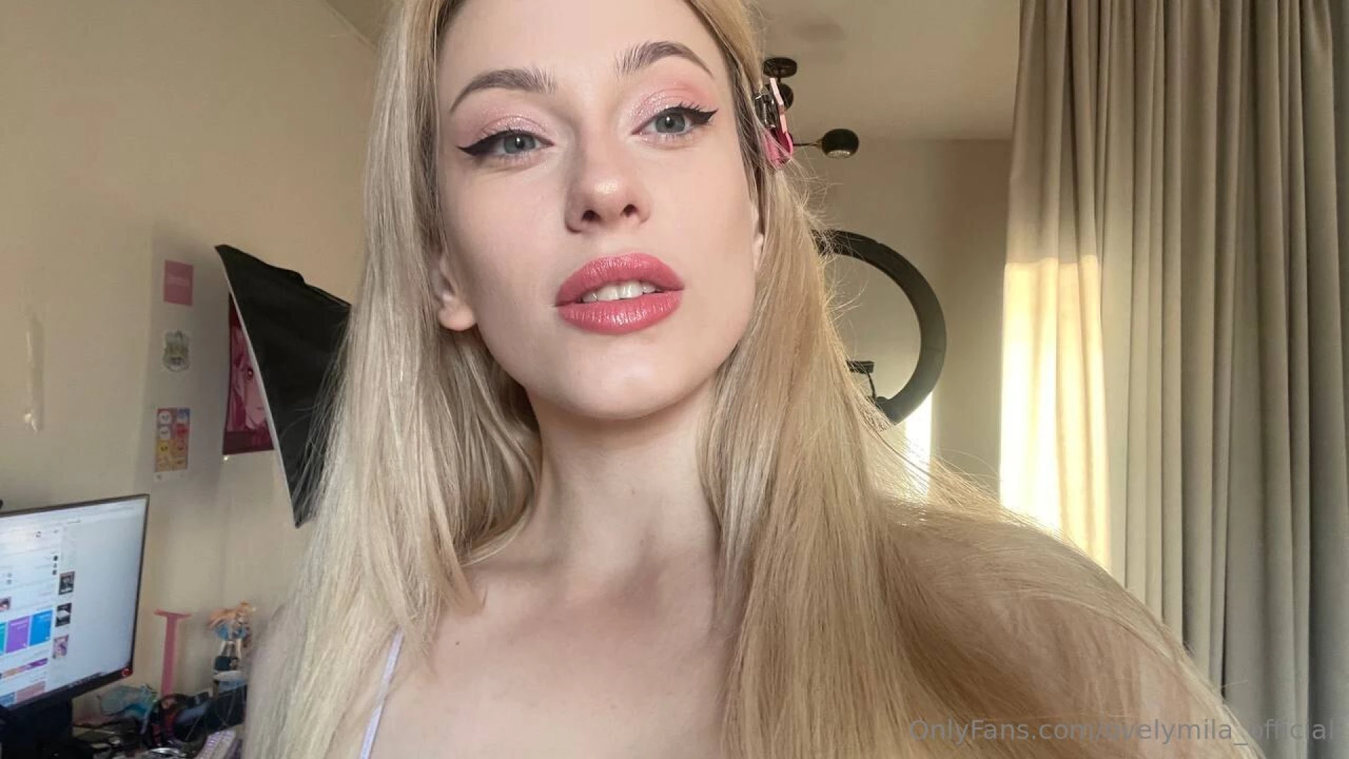 One of the main advantages of a home vacation is the opportunity to be 