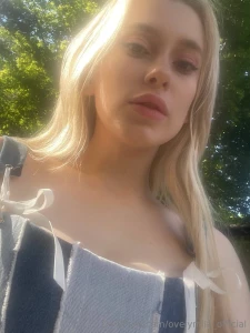 A walk around the city is not just a way to get around but also an