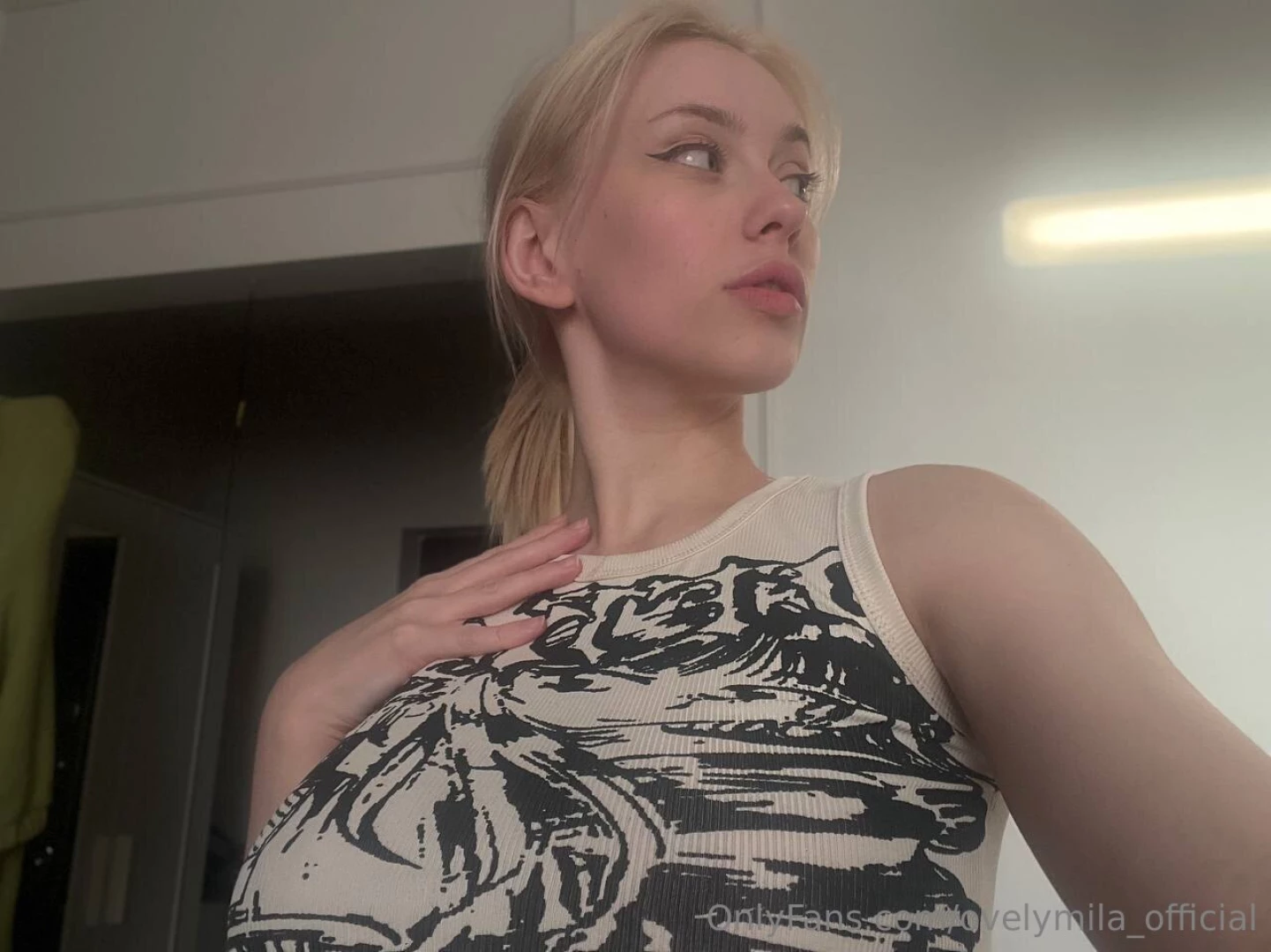 A good evening is a harmonious end to the day when every moment is 