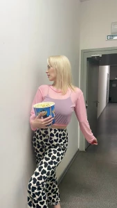 Emptiness inside is a feeling that is hard to describe but easy to