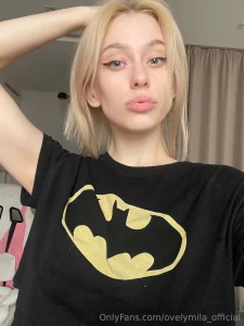 Home rest is a unique opportunity to reboot recover and spend time the