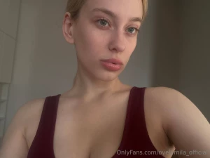 Home rest is an important part of our life providing an opportunity to