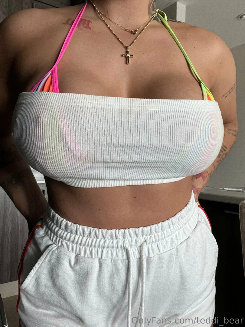 You should scroll part 2 