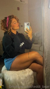 Nighty night part 185