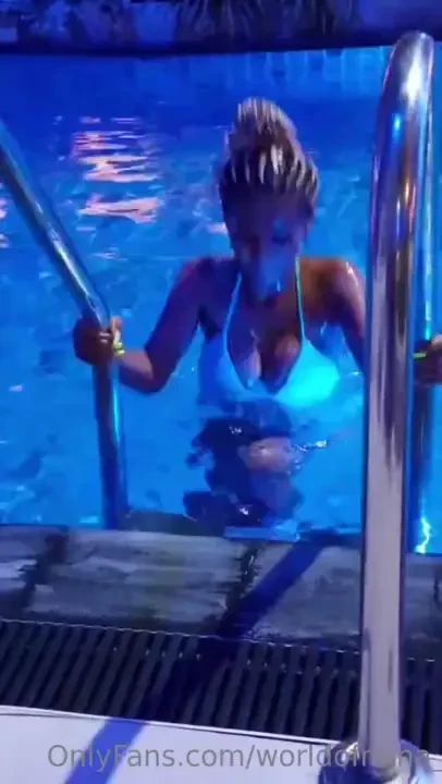 Comformina part 72800 