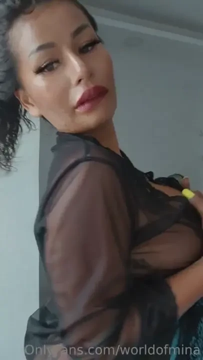 Comformina part 72825 