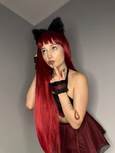 Hi everyone christmas and new year s eve is approaching if you could