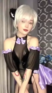 Hi everyone christmas has flown by leaving behind cozy memories the