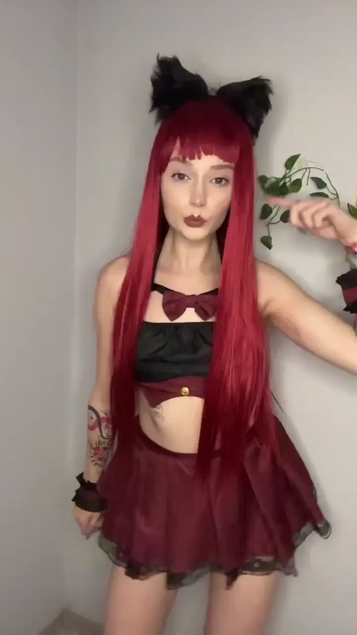 Hi everyone january is time for a new beginning i want to remind you 