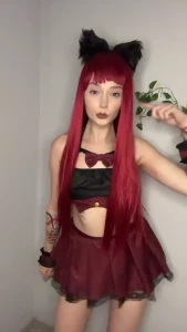 Hi everyone january is time for a new beginning i want to remind you