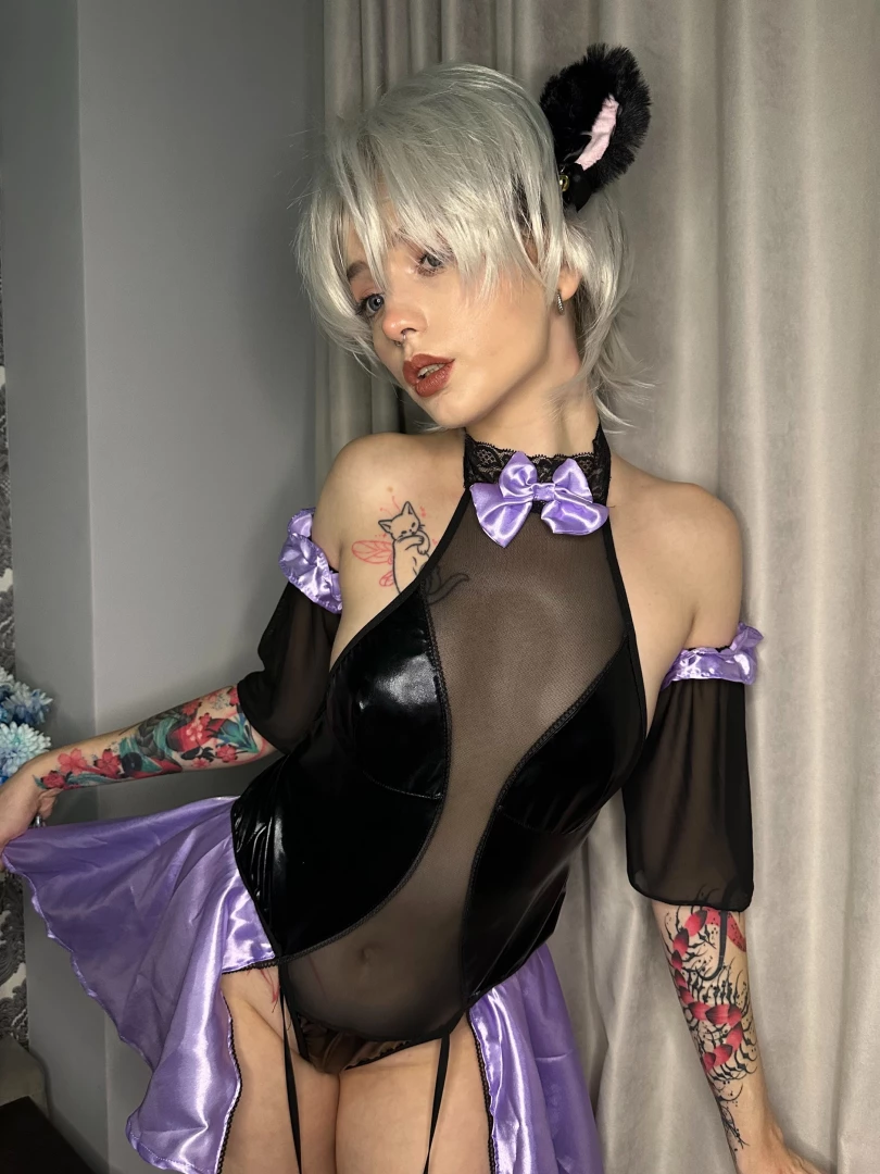 Happy new year a new year is a time for new beginnings plans and 