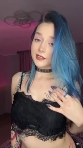 Good morning on the first saturday of 2025 a little motivation and