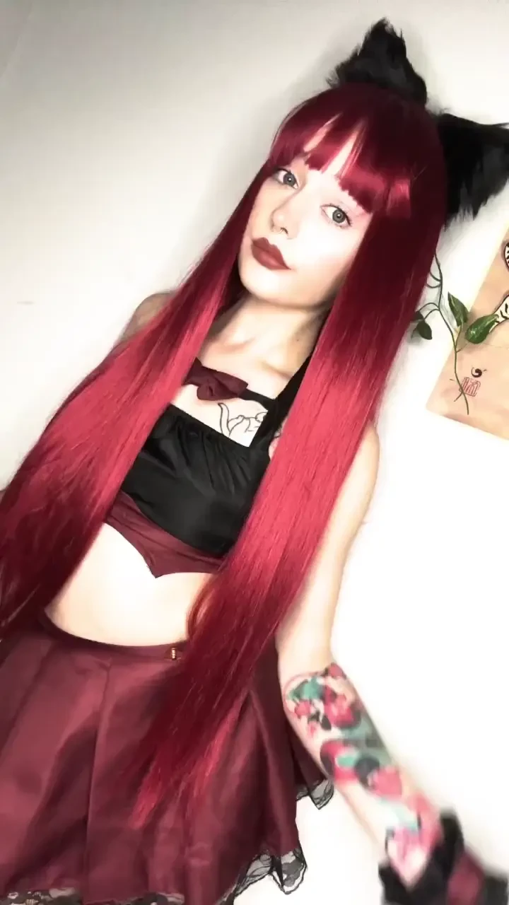 Saturday vibes anyone the weekend is in full swing i hope your 