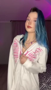 And so today is a new monday and it s a new chapter in your story