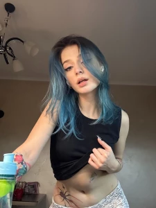 And so it seems like it s already the weekend it s a time for