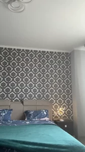 New monday fresh start mondays are often perceived as something hard