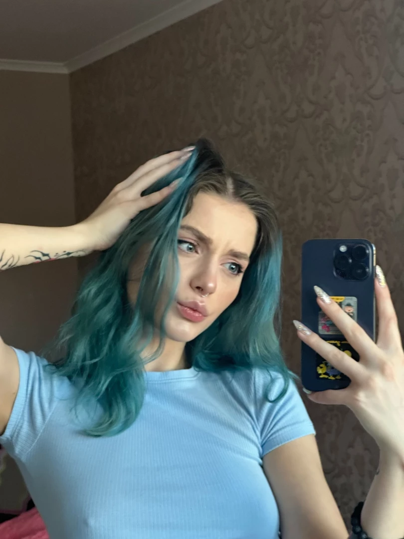 Hi everyone wednesday is the little bridge between the beginning and 