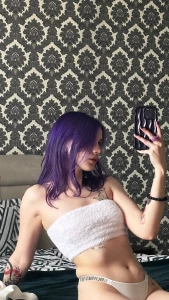 Got any plans tonight maybe you should message me i ve got something