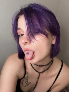 Sometimes it s interesting to have new experiences write to dm and you