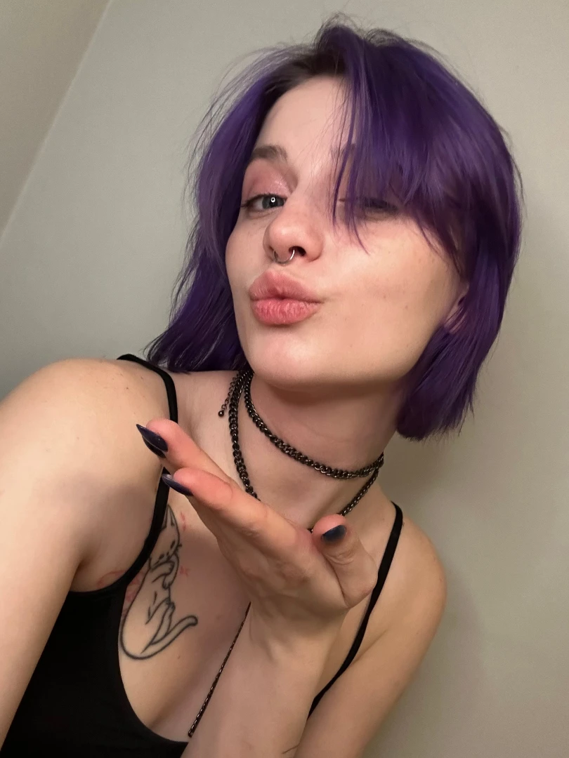 I ll show you my most secret places if you re not shy and do something 