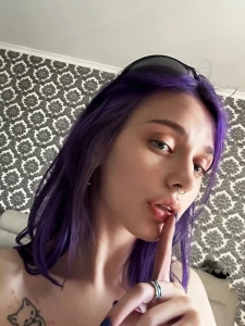 Hey everyone i m back again who missed me part 1