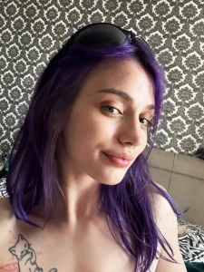 Hey everyone i m back again who missed me part 2
