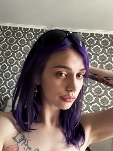 Hey everyone i m back again who missed me