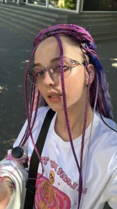 How s that do i look like a fairy or a fairy hero