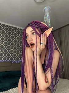 I want to spend the evening with you let s play a game i can be a cute