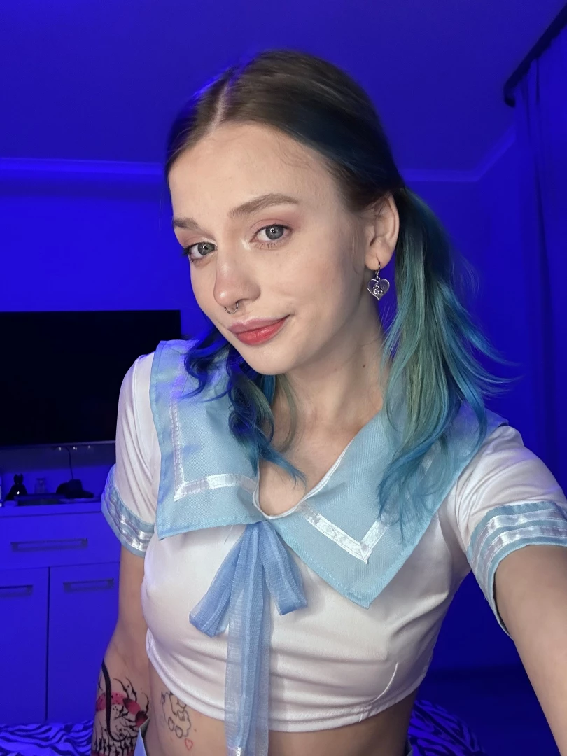 Important question i d like to ask you how you feel about posts with 