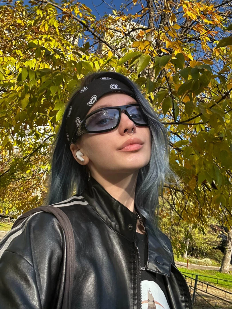 Hello everyone and welcome to november i d love to know and hear from 