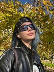 Hello everyone and welcome to november i d love to know and hear from