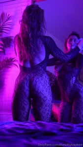 Rip this off and bend me over thekittykap