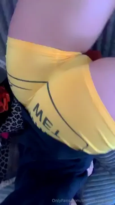 Need to get these off for you thekittykap 