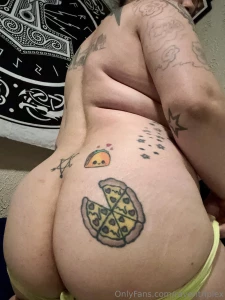 Here s a treat since you all have been good noodles