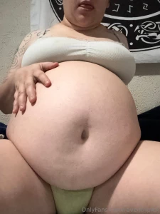 Here s a treat since you all have been good noodles part 1