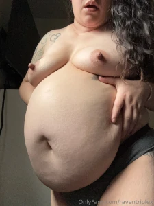 Remember it all goes down in snap daily rtxgotfat