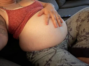 It s been a while i have a fun faja video coming for you guys this