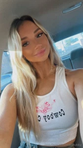 Well hi there part 18