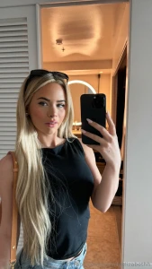 Come keep me company today part 4