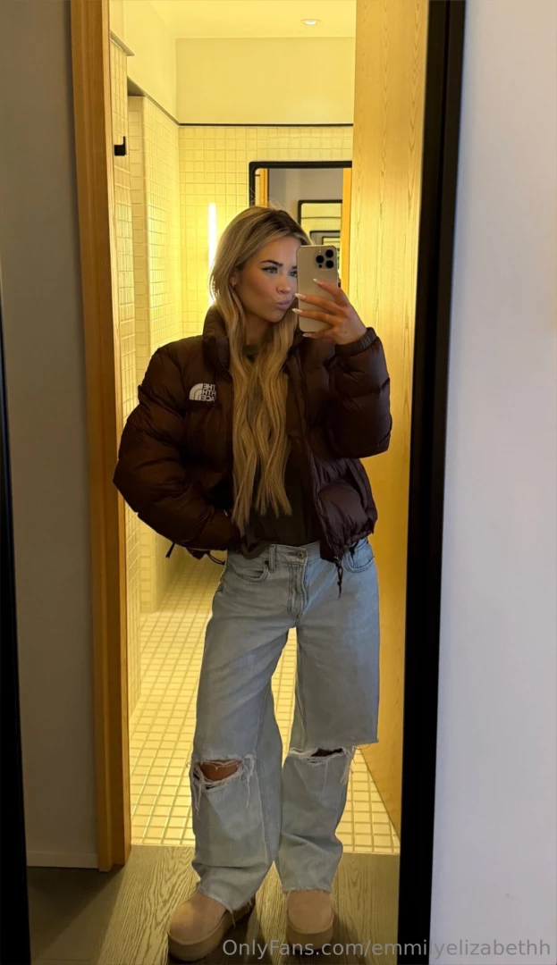 Emmilyelizabethh1 part 12 