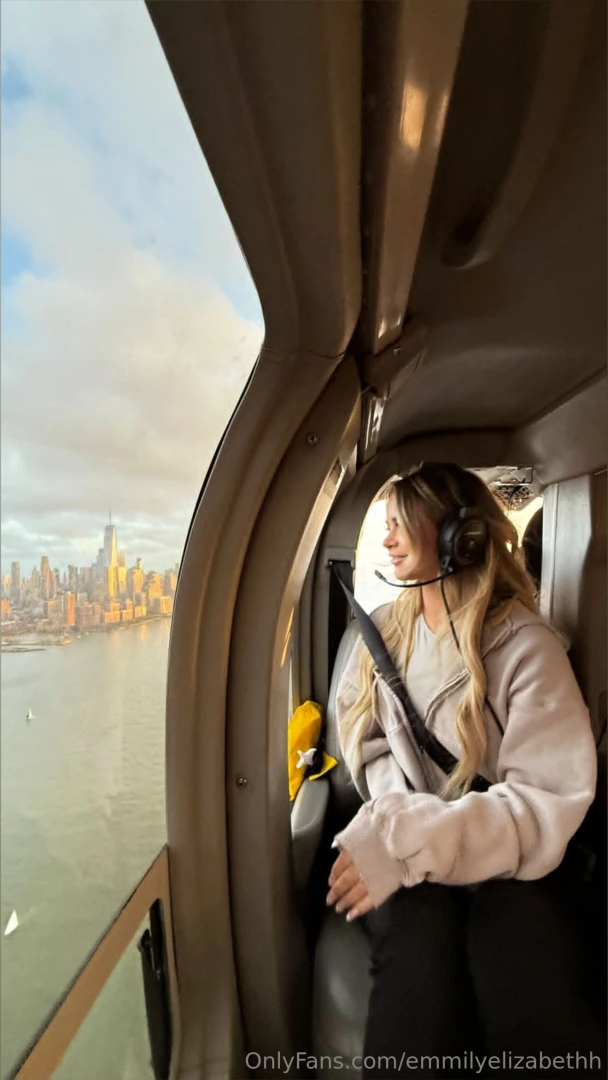 Missing this part 18 