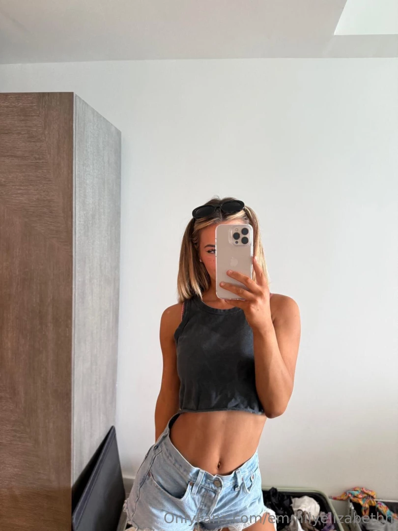 Emmilyelizabethh1 part 13 