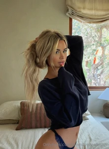 Had a lot of fun this weekend