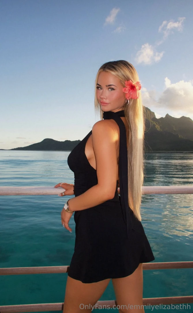 It s national emily day happy birthday to me let s celebrate tip 15 