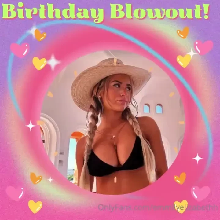 Up to 50 off https onlyfans com 1039882131 emmilyelizabethh https 